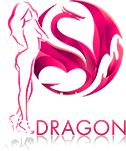 Pink Dragon Entertainment