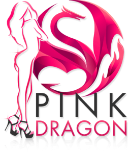 Pink Dragon Entertainment